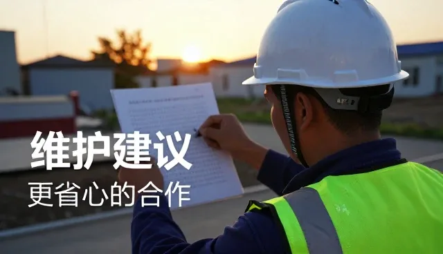 提升客户粘性的关键策略与实际场景应用