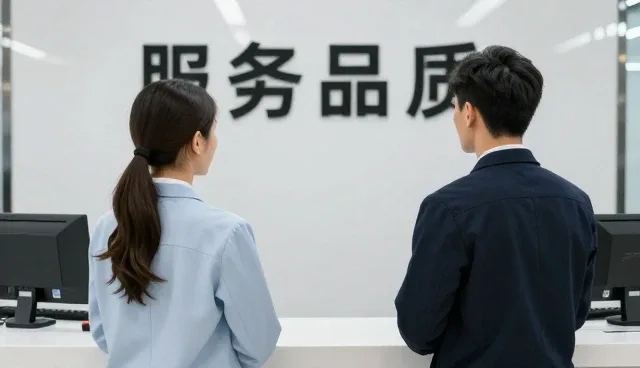 提升协作效率的关键:常见问题及应对策略