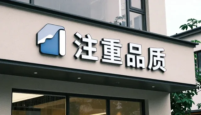合作中常见问题及应对策略分析