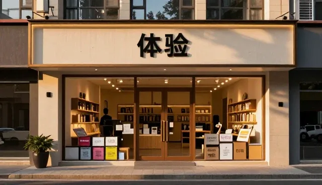 企业效率工具选型中的关键问题分析